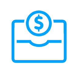 Временная Прописка в Алтае Временная Прописка в Алтае